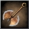 Axe Icon 0015 (Legendary).png