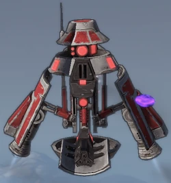 Lance Probe.png