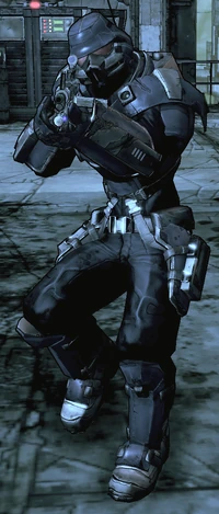 Lance Shock Trooper.png