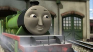 Henry'sGoodDeeds9