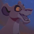 VitaniAdult.PNG