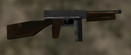 Thompson1