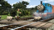 Henry'sGoodDeeds16