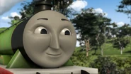 Henry'sGoodDeeds21
