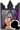 Zexion (card)