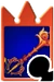 Hidden Dragon (card).png