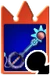 Photon Debugger (card).png