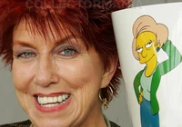 Marcia Wallace