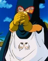 TrunksAndGotenMightyMask02