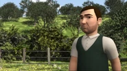 Henry'sGoodDeeds29