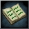 Icon book open 03 (Treasured).png
