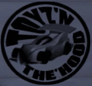 Toyz-GTA3-logo