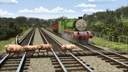 Henry'sGoodDeeds32