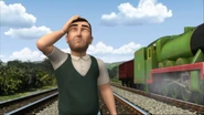 Henry'sGoodDeeds35