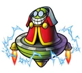212px-NTR MarioLuigi3 07char E3.jpg