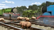 Henry'sGoodDeeds39