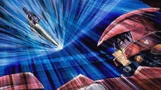 YGO5D101
