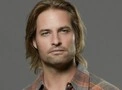 Sawyer-portal.png