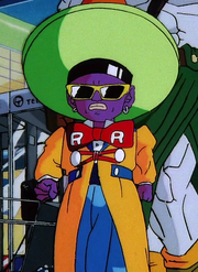 Android15SA13
