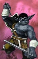 Humanoid_orcb.jpg