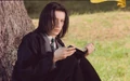 Severus Rogue en cinquième année.jpg