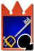 Kingdom Key (card).png