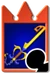 Three Wishes (card).png