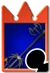 Pumpkinhead (card).png