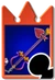 Lady Luck (card).png