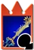 Ultima Weapon (card).png