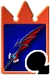 Soul Eater (card).png