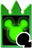 Gimmick Card