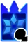 Blizzard (card)