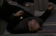USS Yukon unnamed crewmember 3, 2373