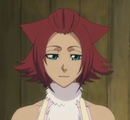 Haineko Mughsot (ep262)