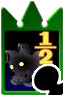 Stagnant Space (card)