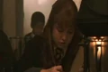 Susan potion.PNG