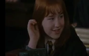 Susan4