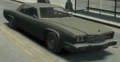 Buccaneer GTA IV.png