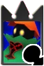 Green Requiem (card)