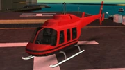 Maverick-GTAVCS-front