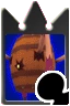 Barrel Spider (card)