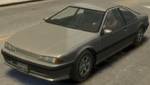 Fortune GTA IV.png