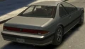 Fortune detrás GTA IV.png