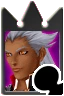 Ansem (card)