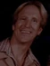 Warrenford.jpg