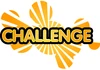 Challenge logo 2006