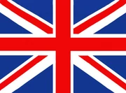 50004british-flag-posters