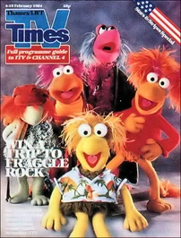 Fr uktvtimes