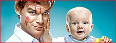 Dexternewpages